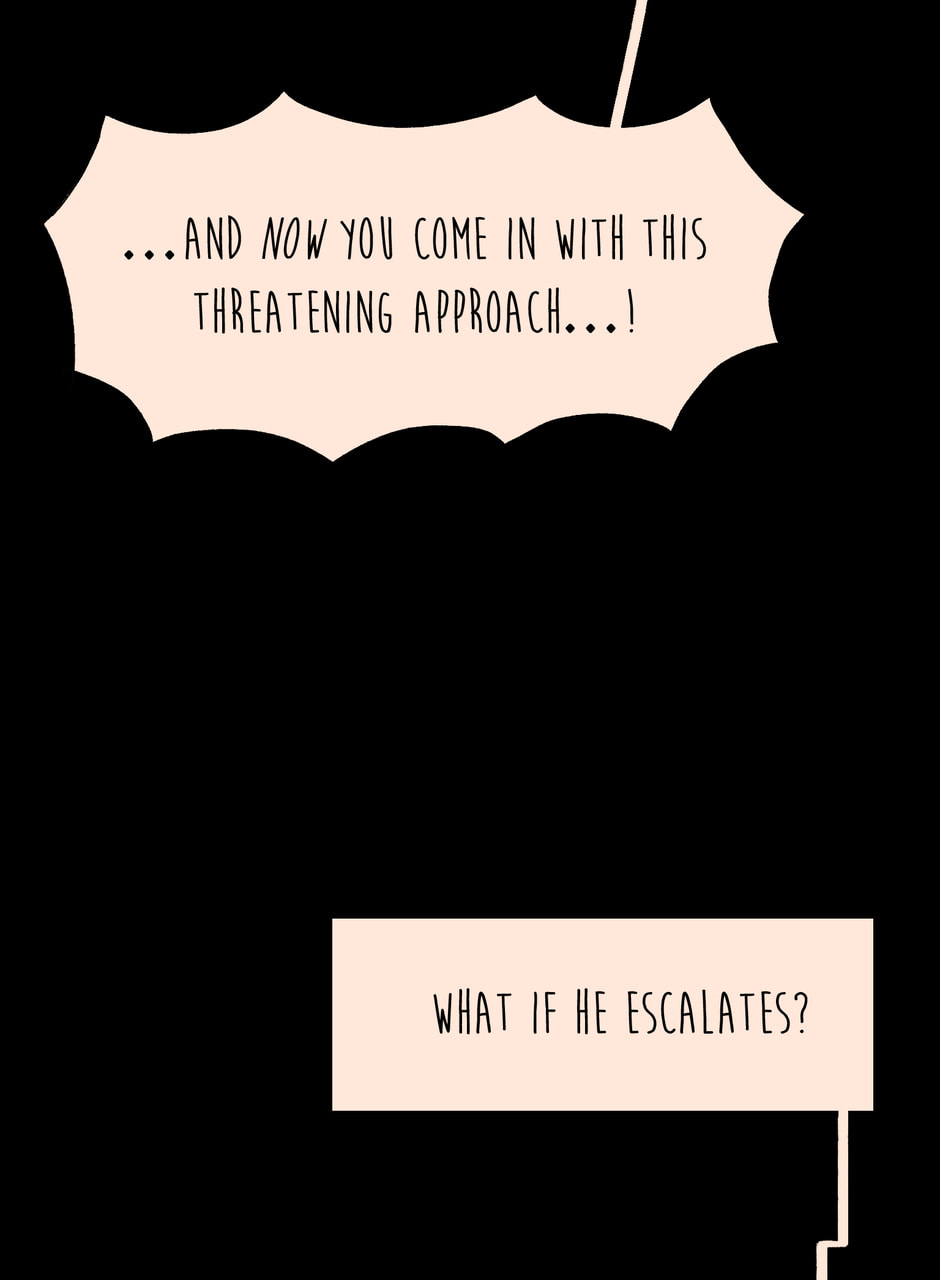 Read The Golden Hour chapter 85 image 2 on Lezhin