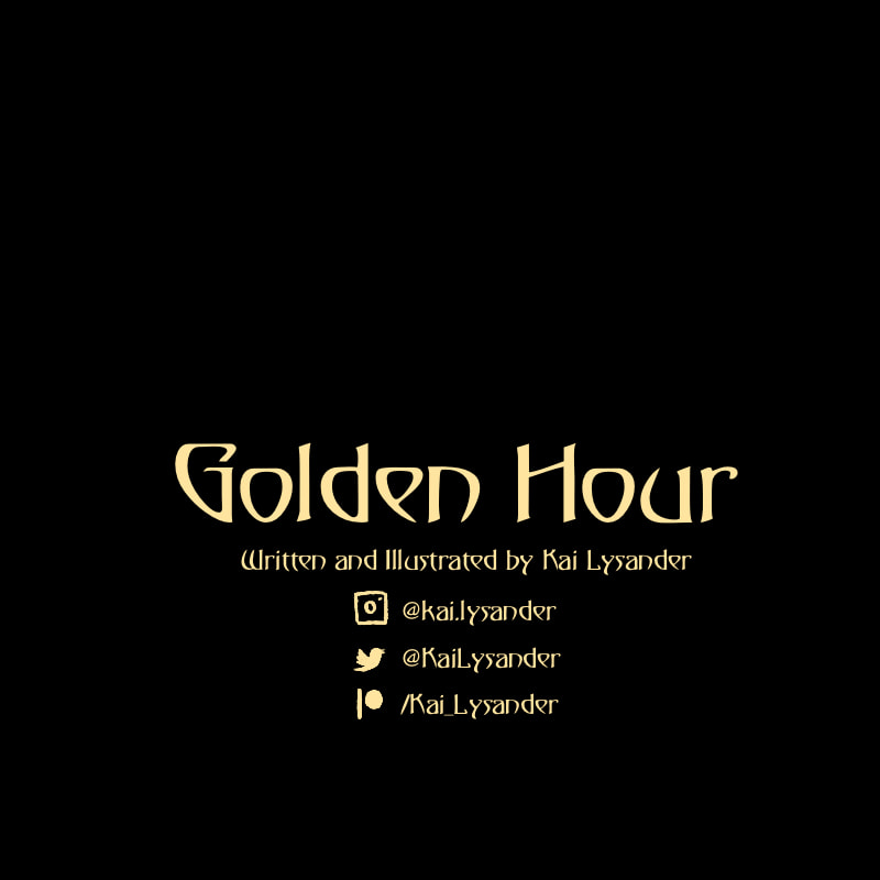 Read The Golden Hour chapter 85 image 34 on Lezhin