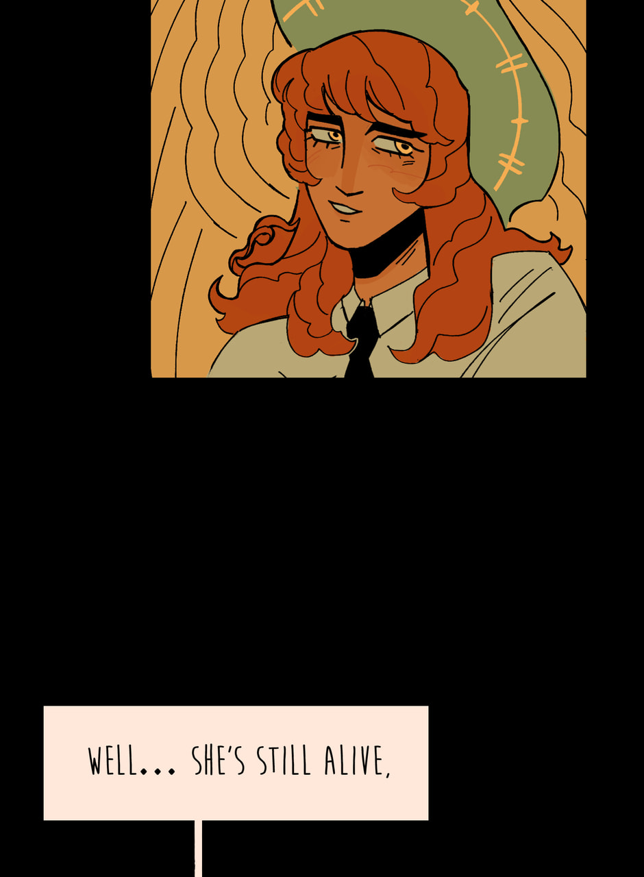 Read The Golden Hour chapter 87 image 10 on Lezhin