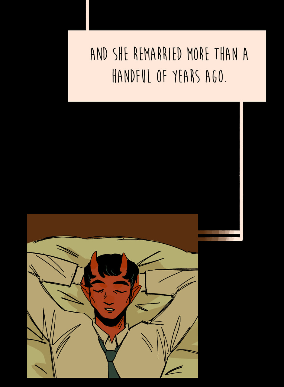Read The Golden Hour chapter 87 image 11 on Lezhin