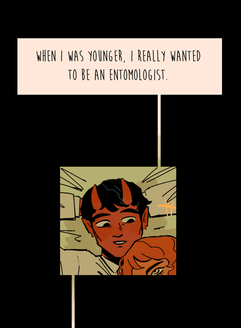 Read The Golden Hour chapter 87 image 15 on Lezhin