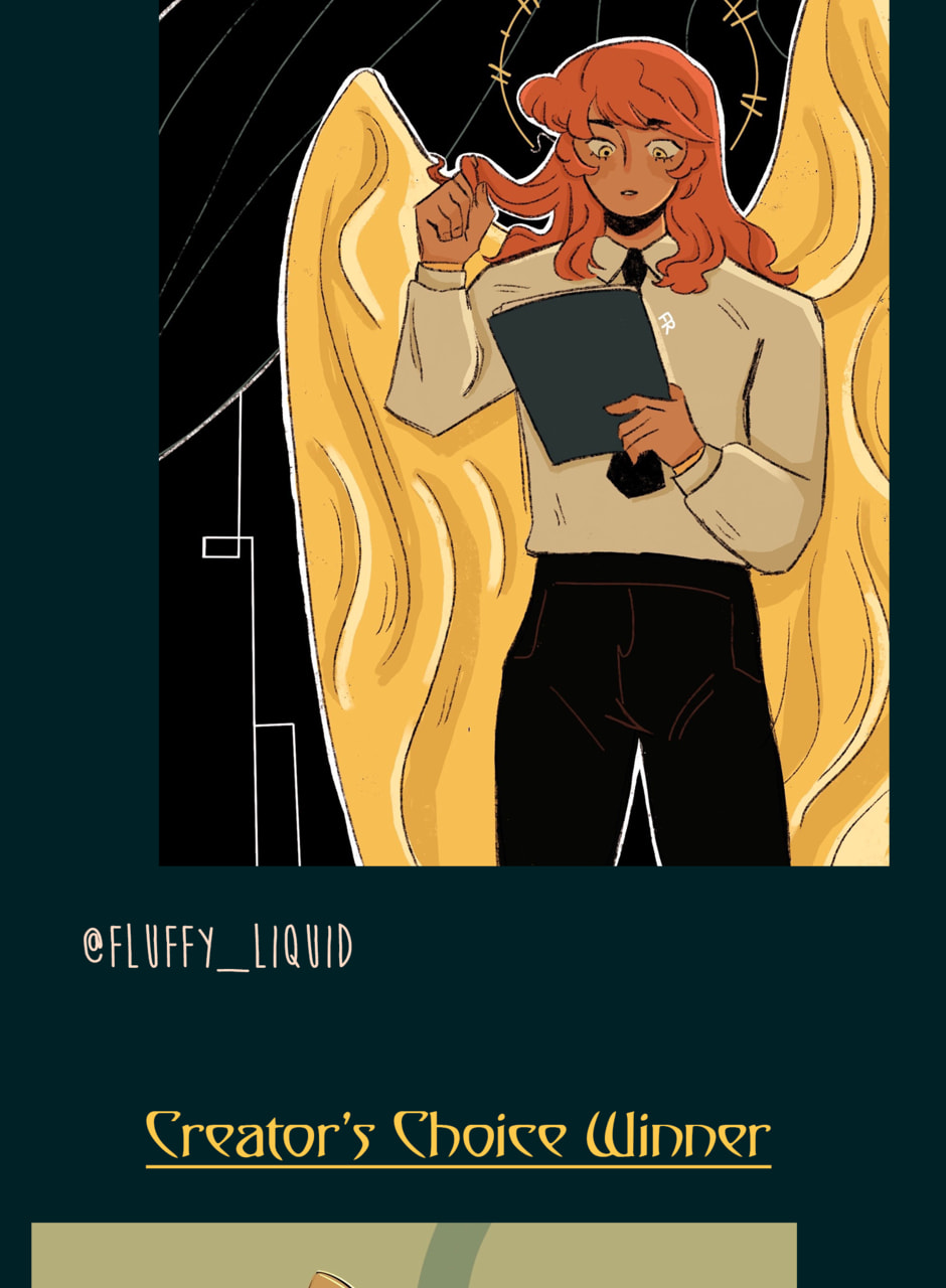 Read The Golden Hour chapter 88.1 image 13 on Lezhin