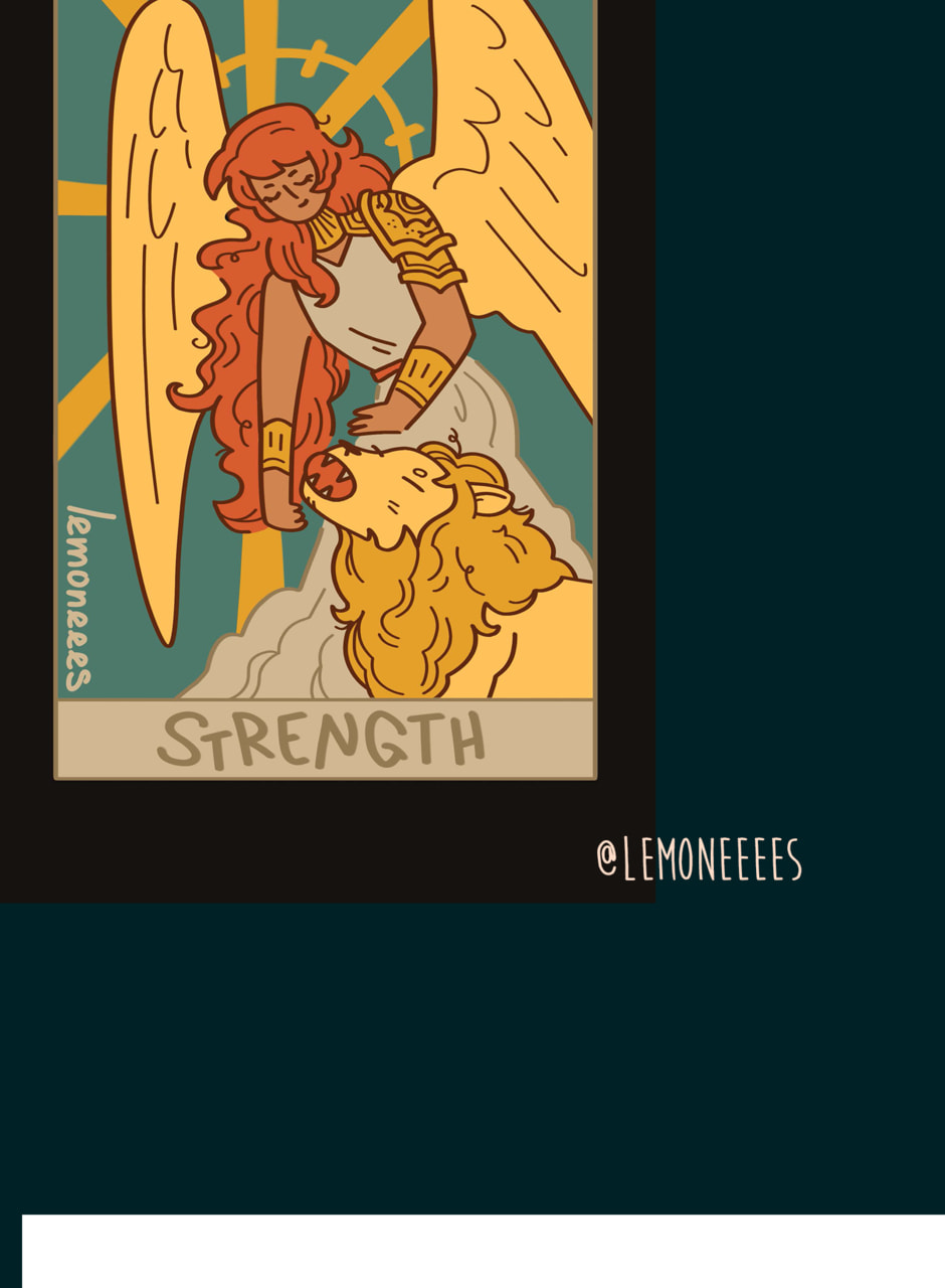 Read The Golden Hour chapter 88.1 image 17 on Lezhin