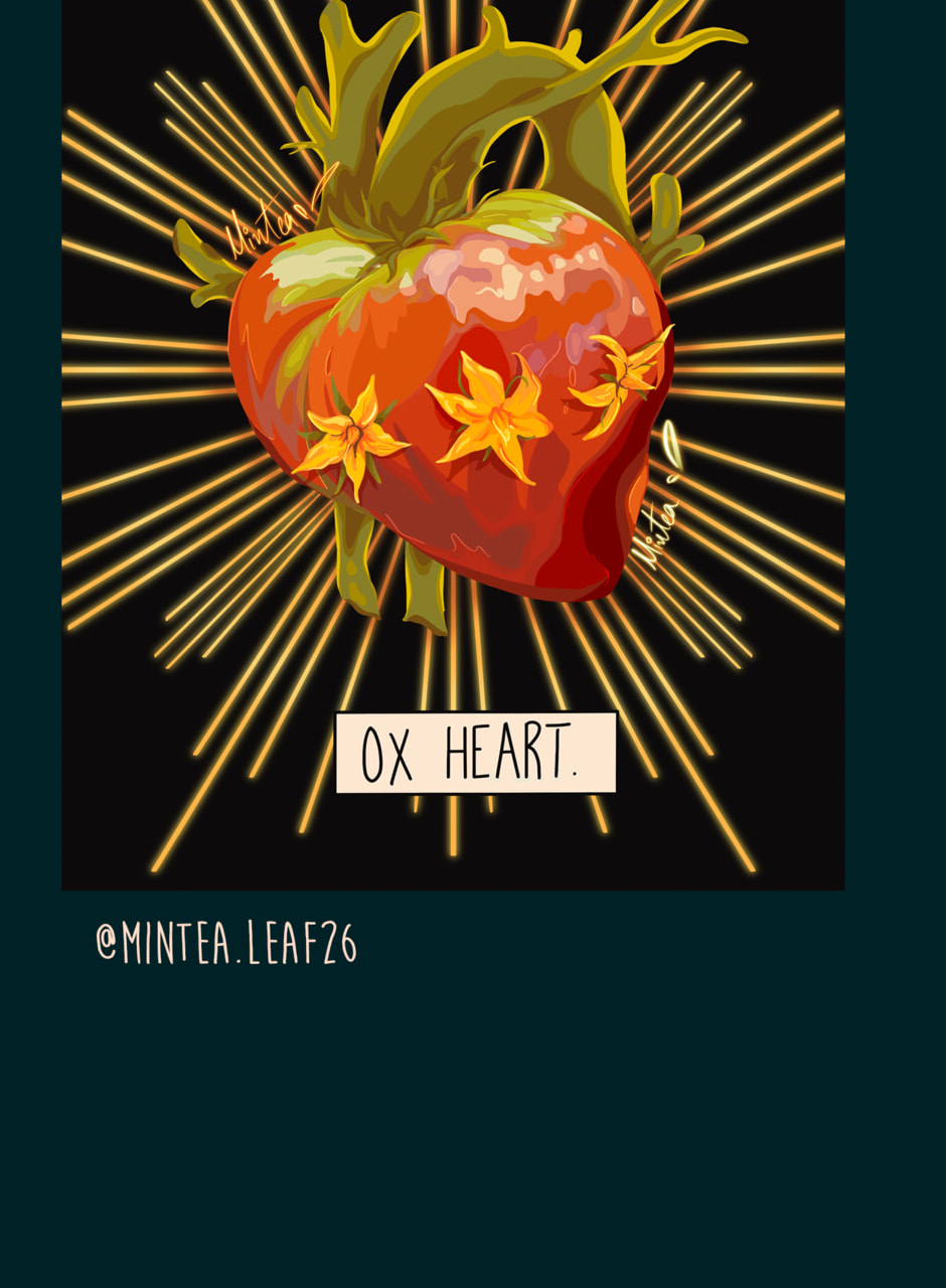 Read The Golden Hour chapter 88.1 image 23 on Lezhin