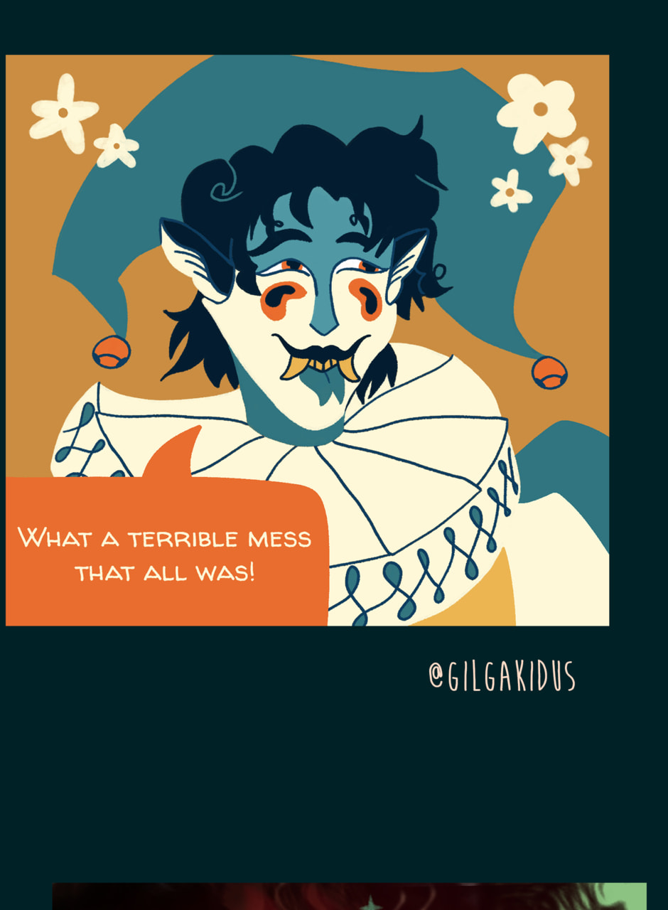 Read The Golden Hour chapter 88.1 image 29 on Lezhin