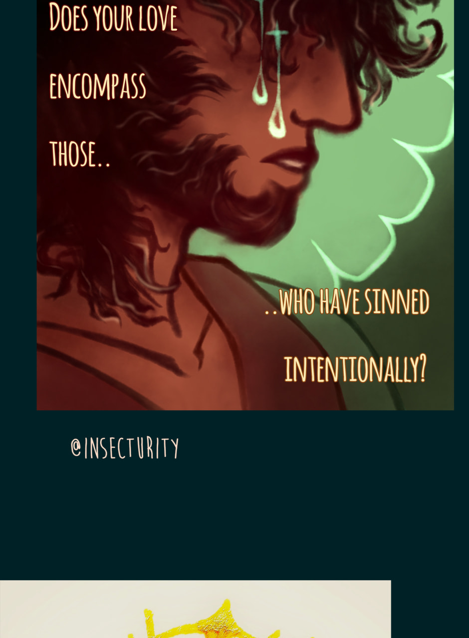 Read The Golden Hour chapter 88.1 image 30 on Lezhin