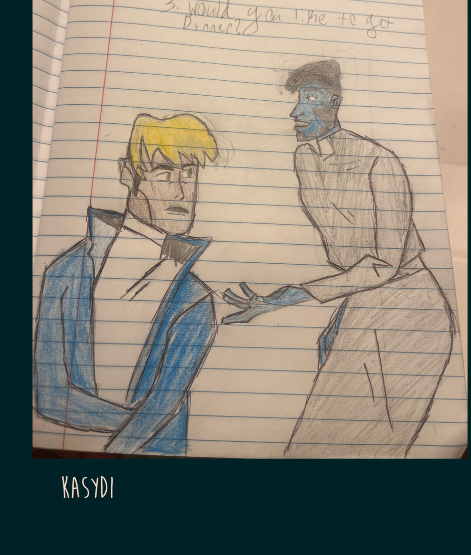 Read The Golden Hour chapter 88.1 image 35 on Lezhin
