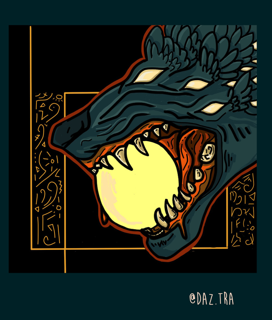 Read The Golden Hour chapter 88.1 image 7 on Lezhin