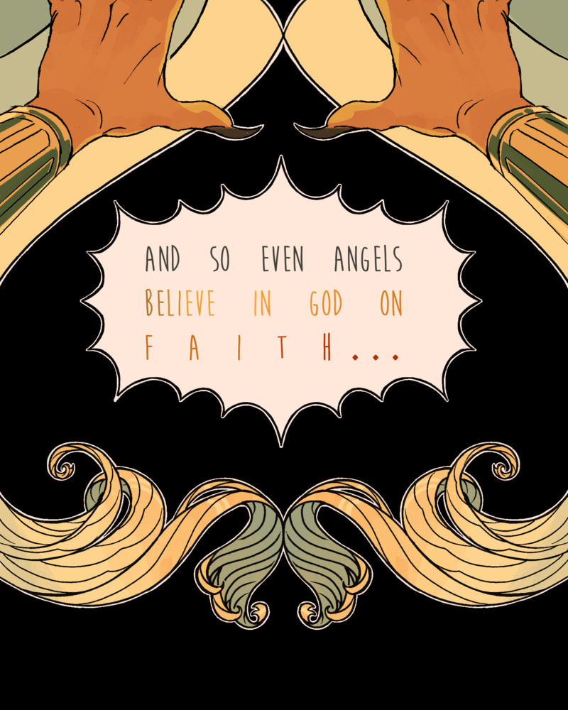 Read The Golden Hour chapter 88 image 11 on Lezhin