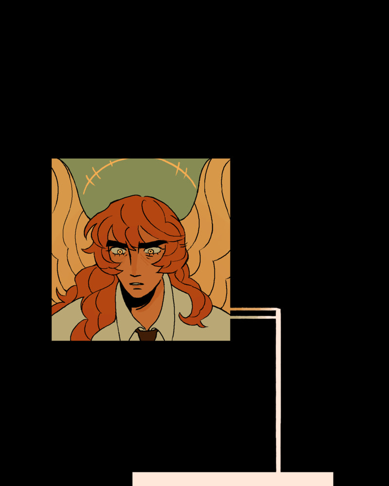 Read The Golden Hour chapter 88 image 12 on Lezhin