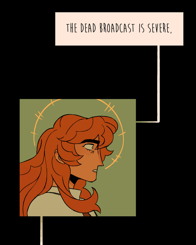 Read The Golden Hour chapter 88 image 26 on Lezhin