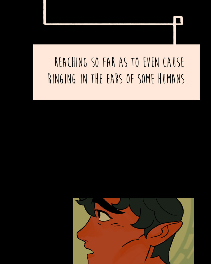 Read The Golden Hour chapter 88 image 27 on Lezhin