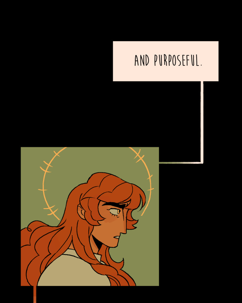 Read The Golden Hour chapter 88 image 29 on Lezhin