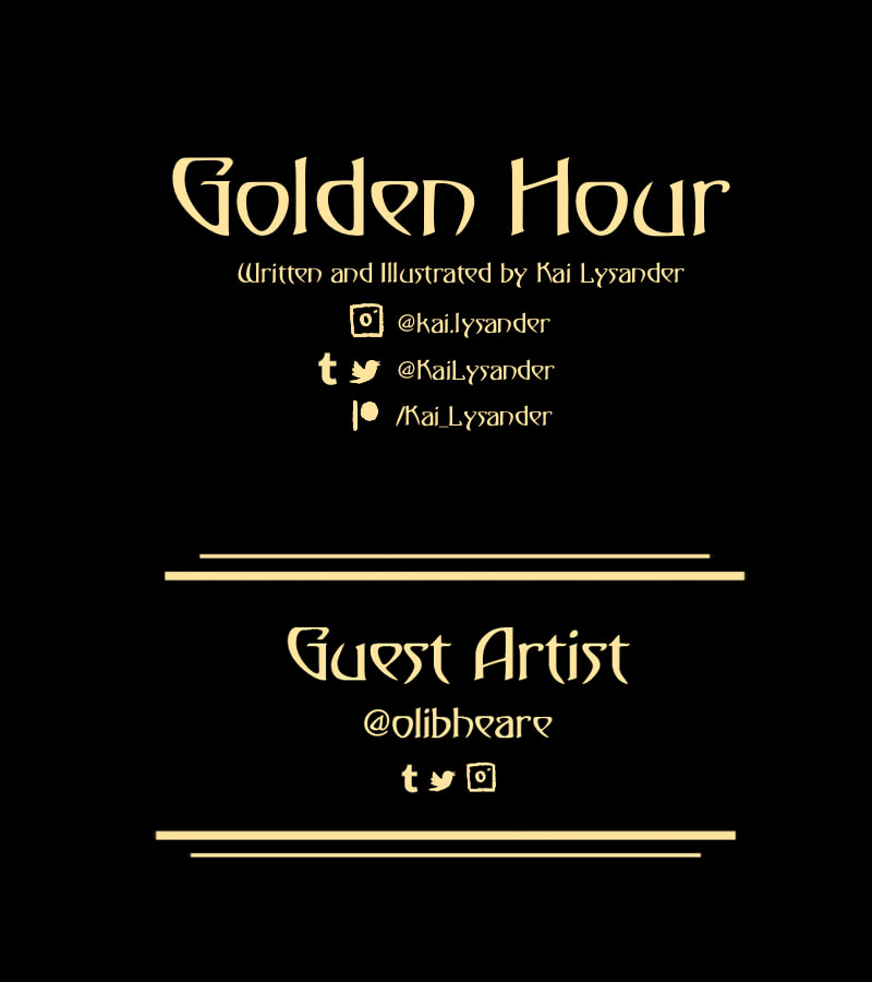 Read The Golden Hour chapter 88 image 32 on Lezhin