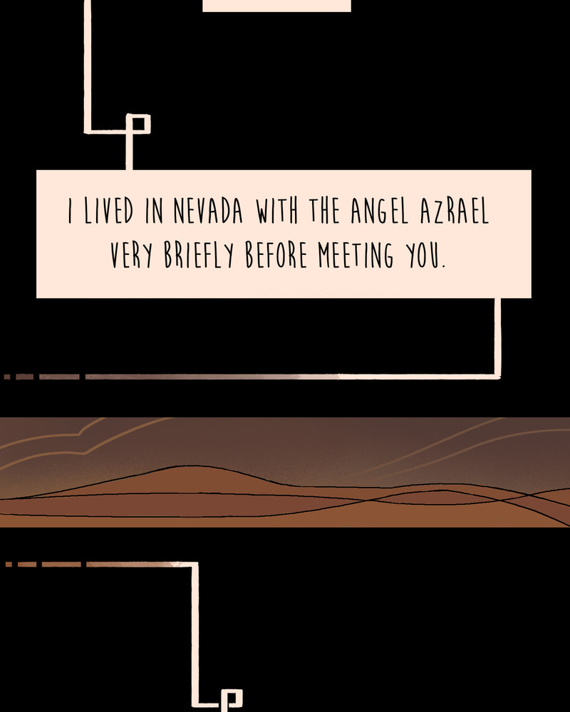 Read The Golden Hour chapter 88 image 4 on Lezhin