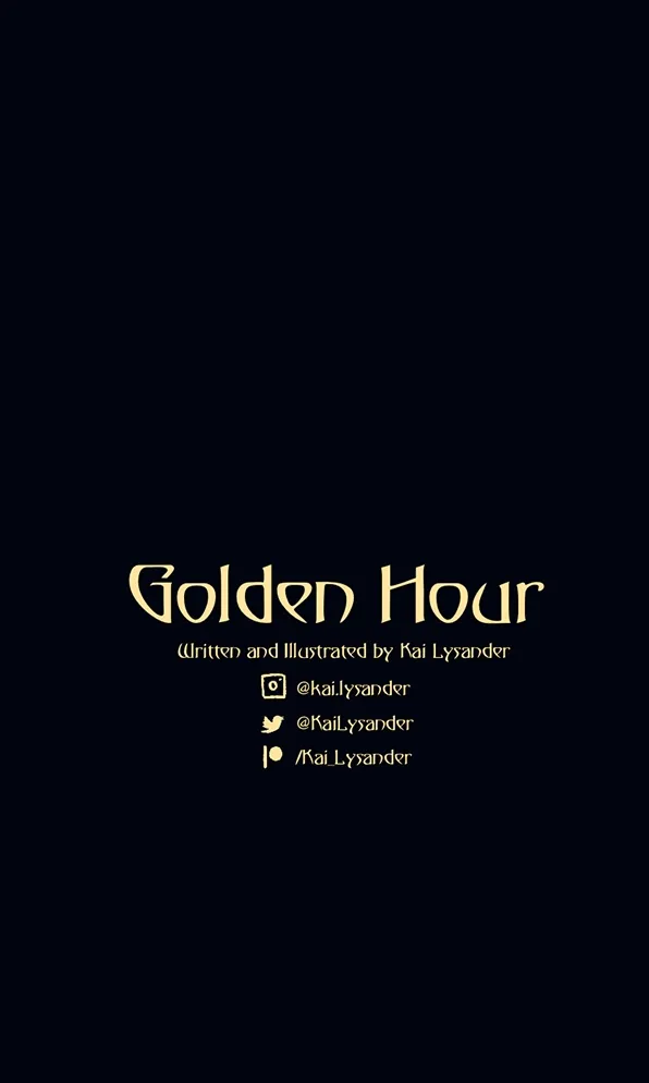 Read The Golden Hour chapter 9 image 23 on Lezhin