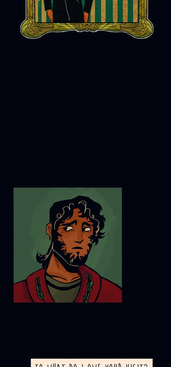 Read The Golden Hour chapter 9 image 7 on Lezhin