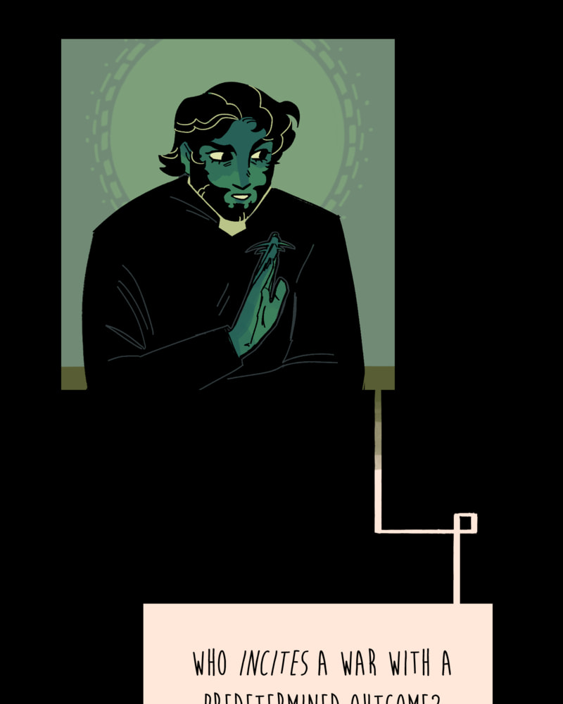 Read The Golden Hour chapter 90 image 12 on Lezhin