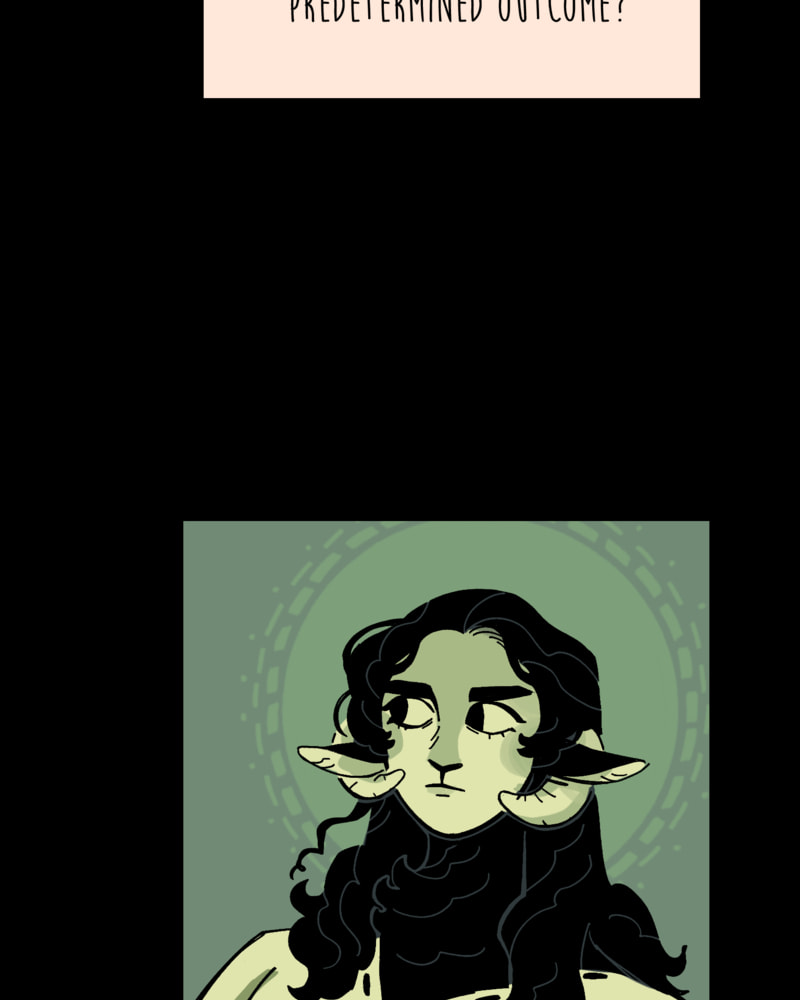 Read The Golden Hour chapter 90 image 13 on Lezhin