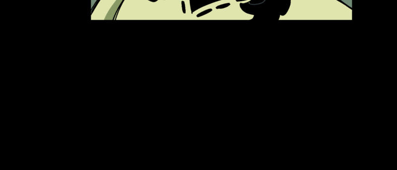 Read The Golden Hour chapter 90 image 14 on Lezhin