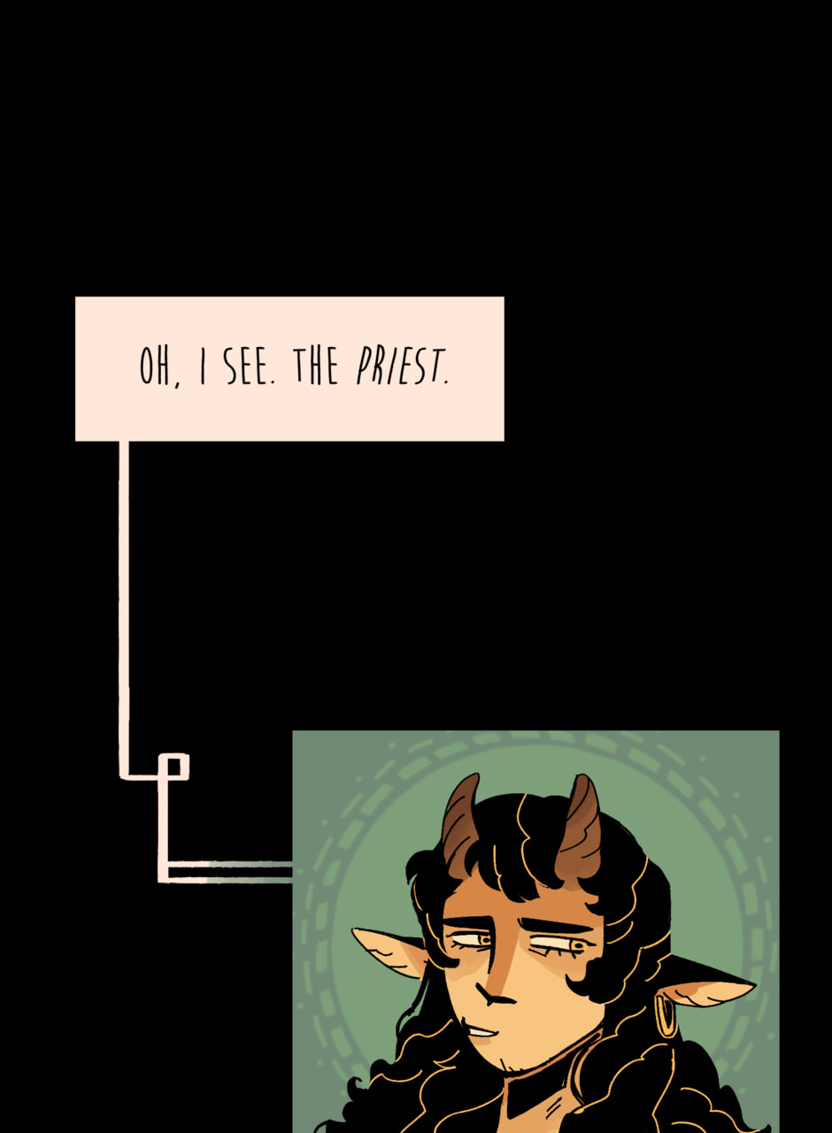 Read The Golden Hour chapter 91 image 10 on Lezhin