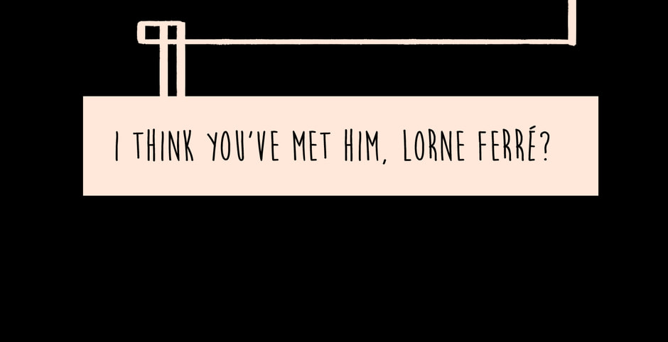 Read The Golden Hour chapter 91 image 7 on Lezhin