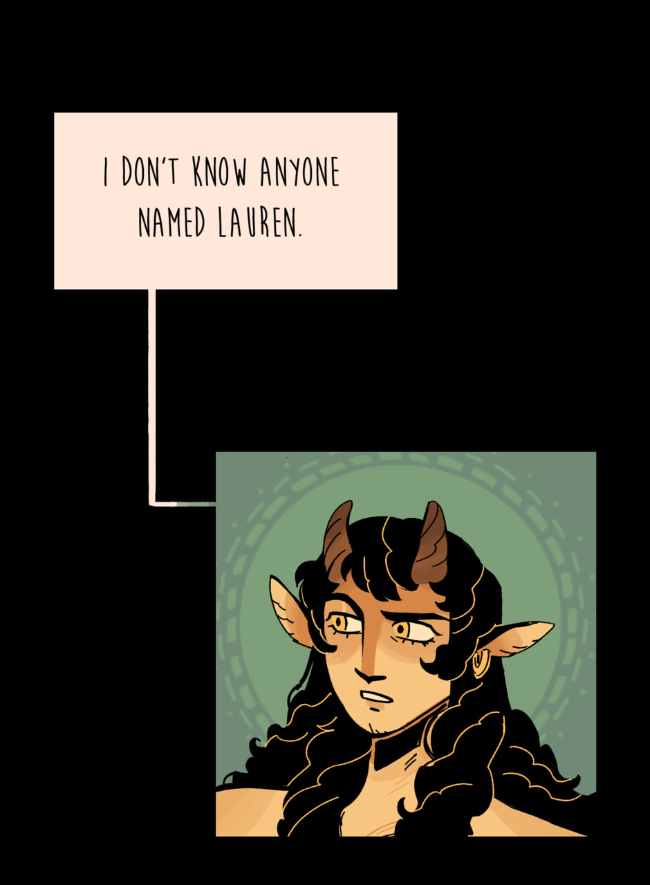 Read The Golden Hour chapter 91 image 8 on Lezhin