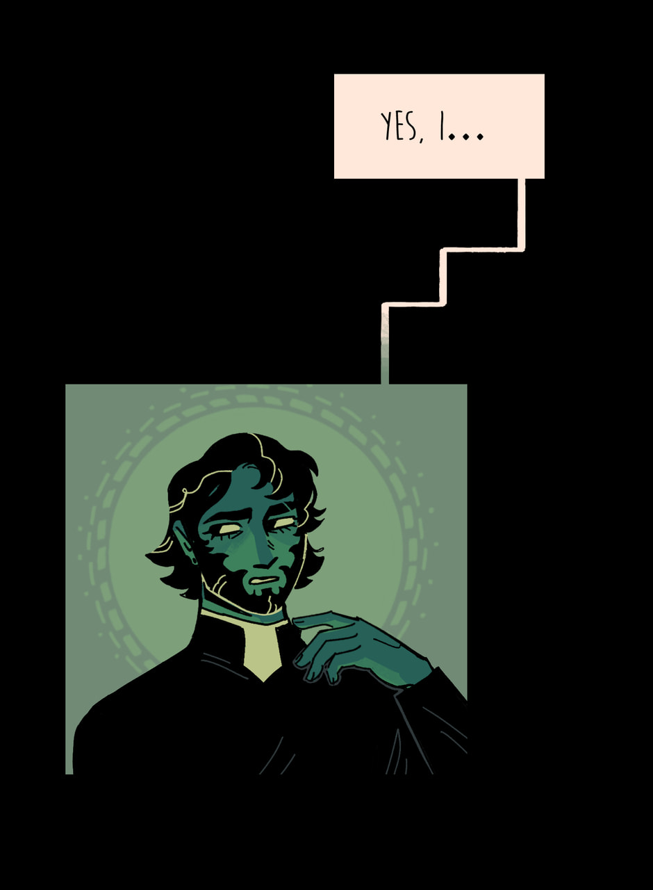 Read The Golden Hour chapter 92 image 14 on Lezhin