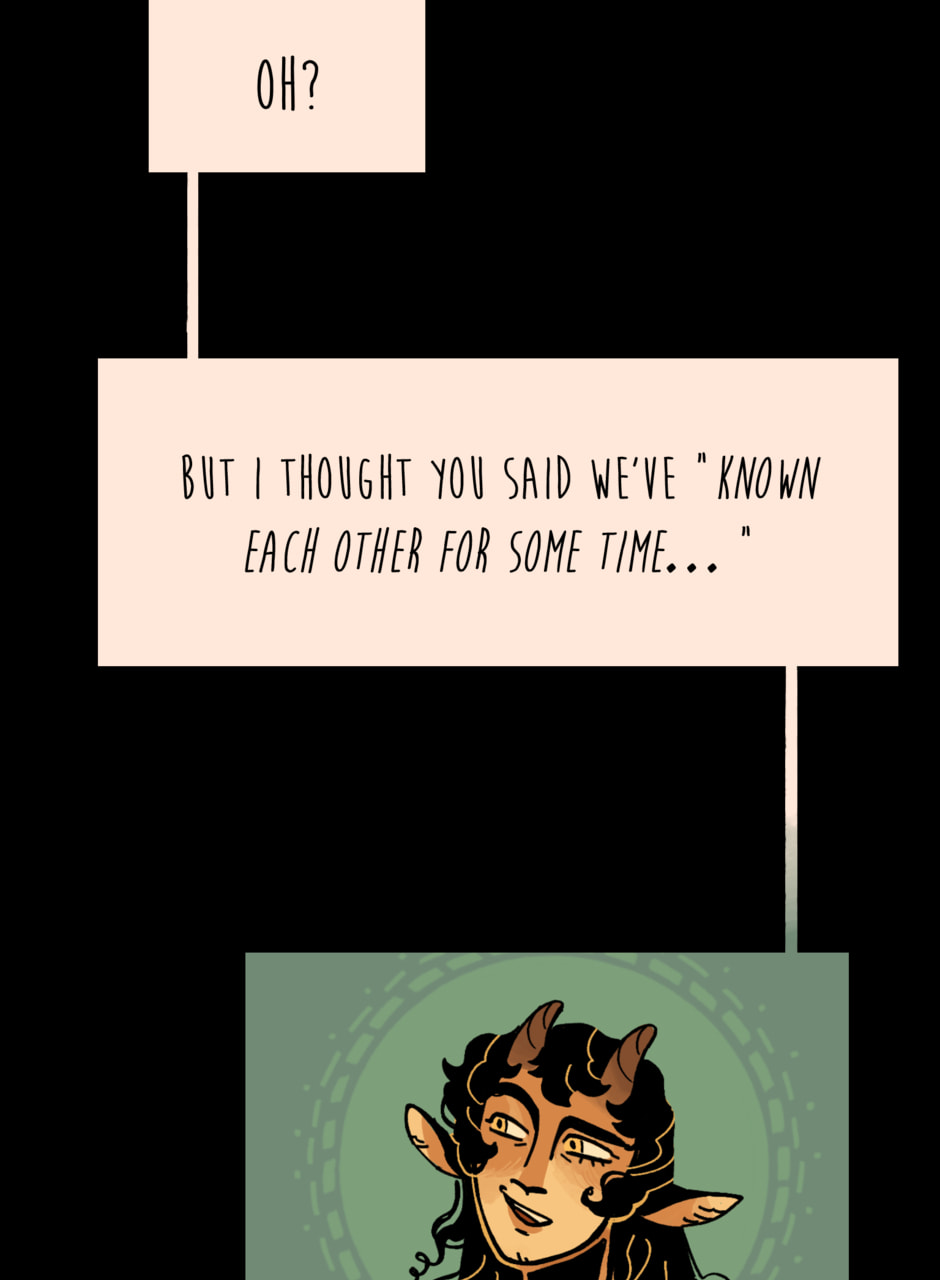 Read The Golden Hour chapter 92 image 5 on Lezhin