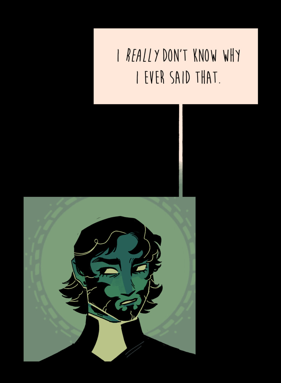 Read The Golden Hour chapter 92 image 7 on Lezhin