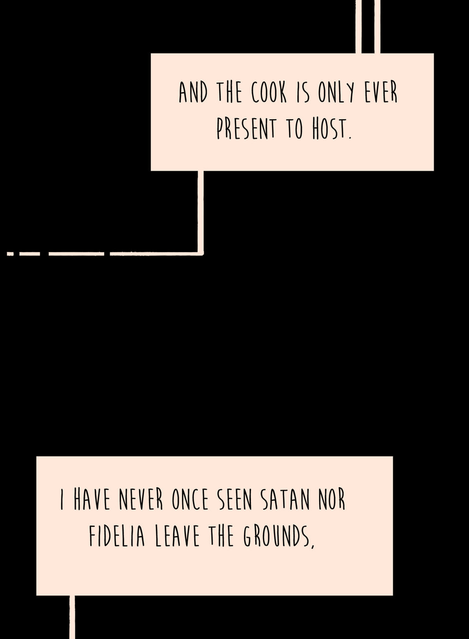 Read The Golden Hour chapter 93 image 22 on Lezhin