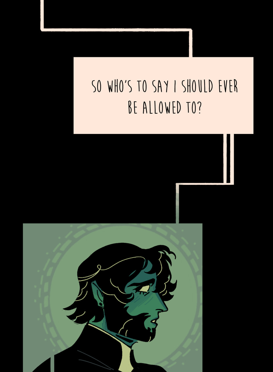 Read The Golden Hour chapter 93 image 23 on Lezhin
