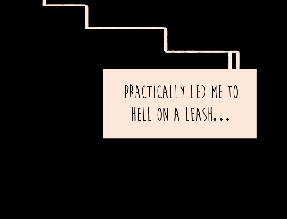Read The Golden Hour chapter 93 image 6 on Lezhin