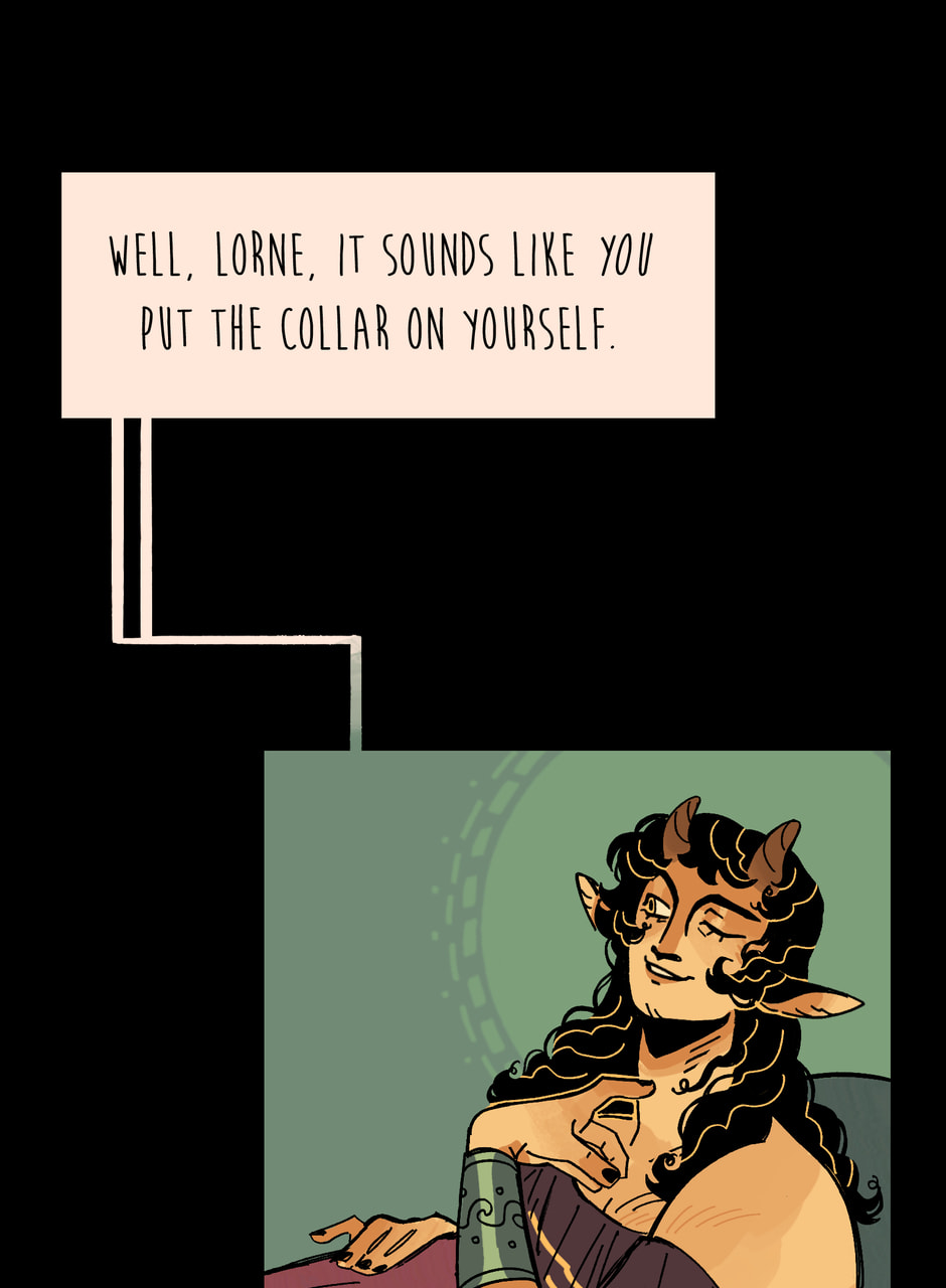 Read The Golden Hour chapter 93 image 7 on Lezhin