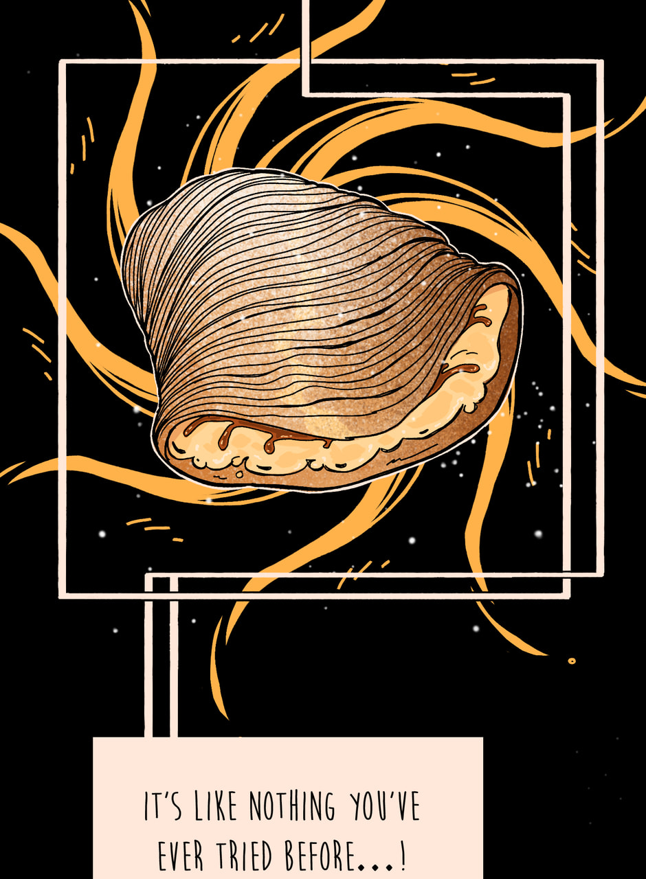 Read The Golden Hour chapter 94 image 16 on Lezhin