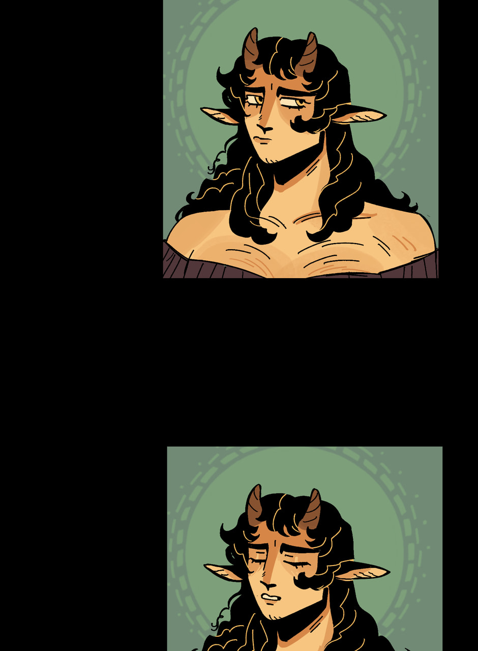 Read The Golden Hour chapter 94 image 19 on Lezhin