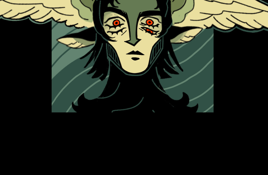 Read The Golden Hour chapter 95 image 13 on Lezhin