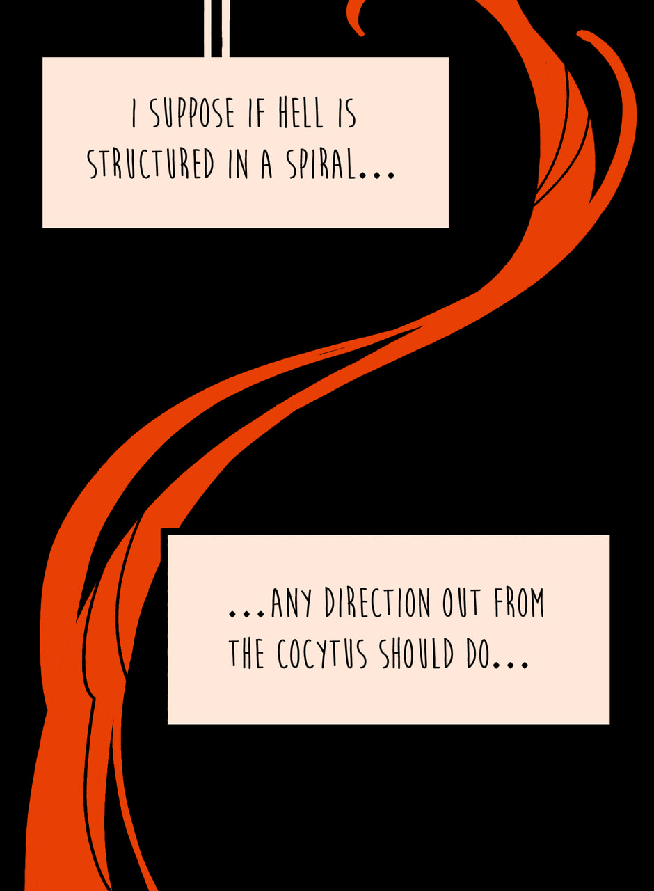Read The Golden Hour chapter 95 image 4 on Lezhin