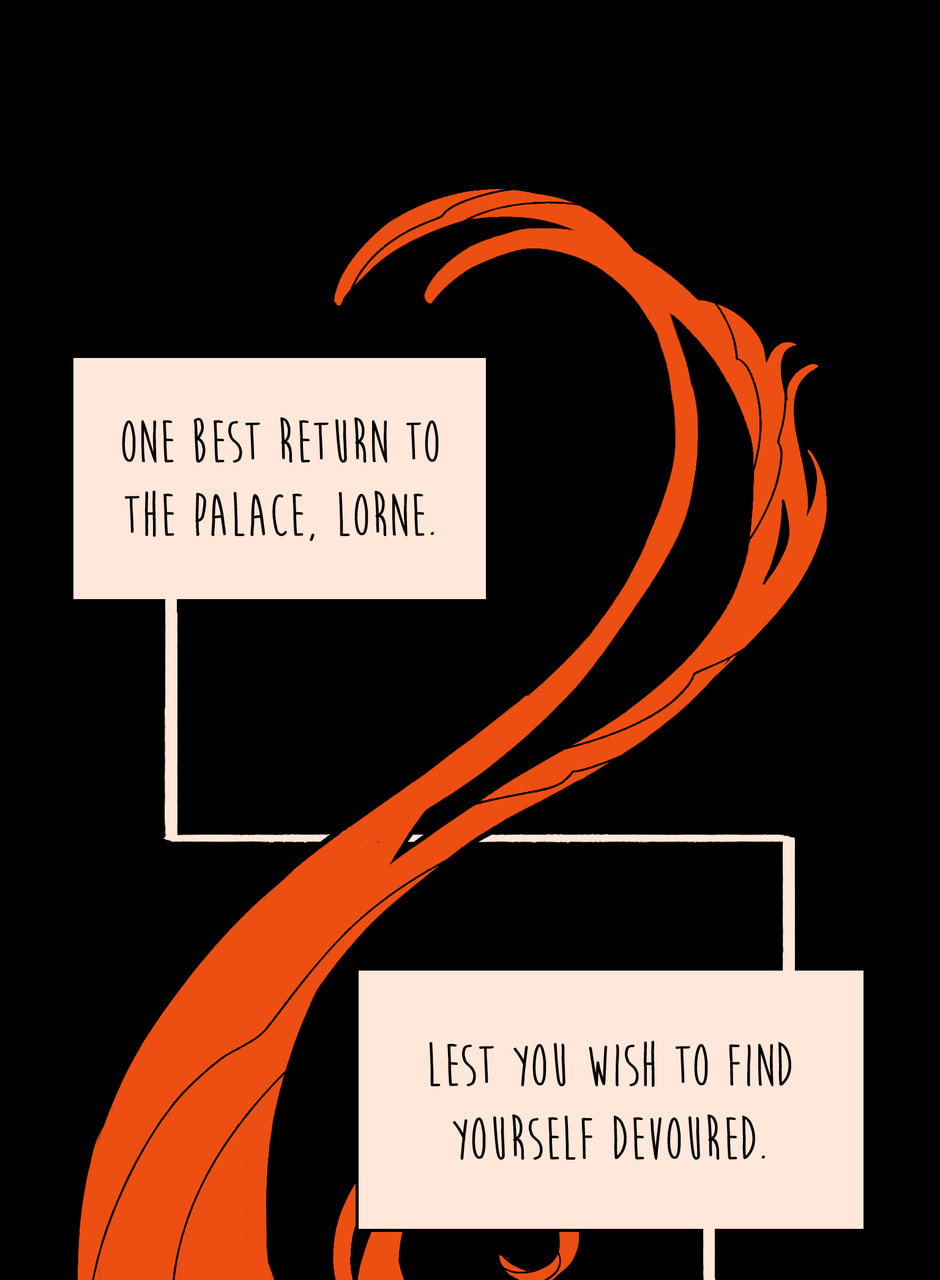 Read The Golden Hour chapter 95 image 7 on Lezhin