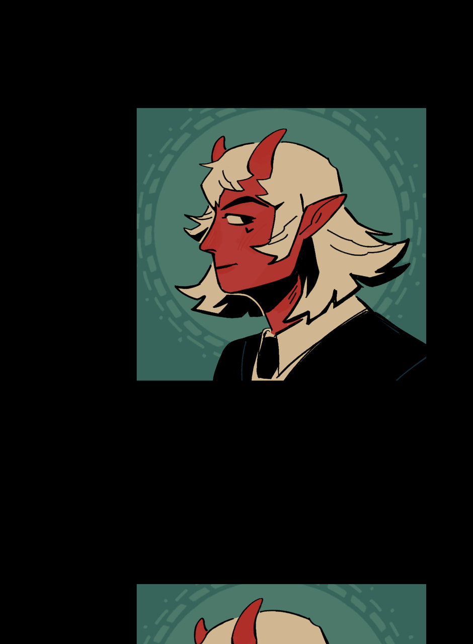 Read The Golden Hour chapter 97 image 16 on Lezhin