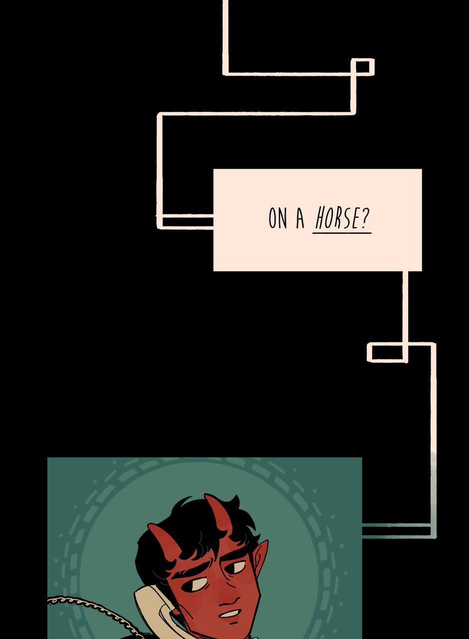 Read The Golden Hour chapter 97 image 27 on Lezhin