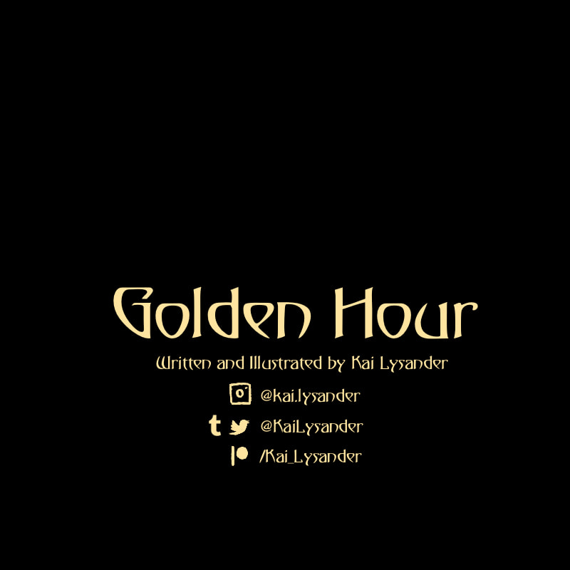 Read The Golden Hour chapter 97 image 30 on Lezhin