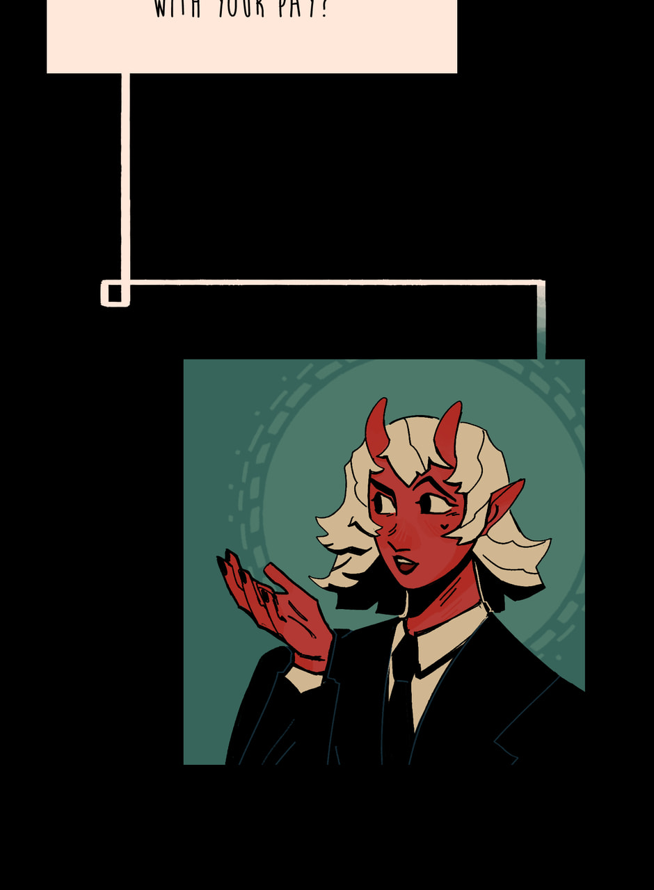 Read The Golden Hour chapter 97 image 4 on Lezhin