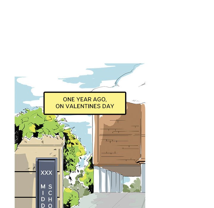 Read The Good Life chapter 1 image 13 on Lezhin