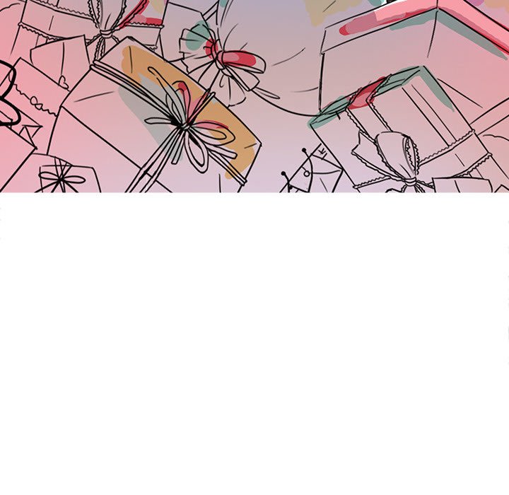 Read The Good Life chapter 1 image 21 on Lezhin