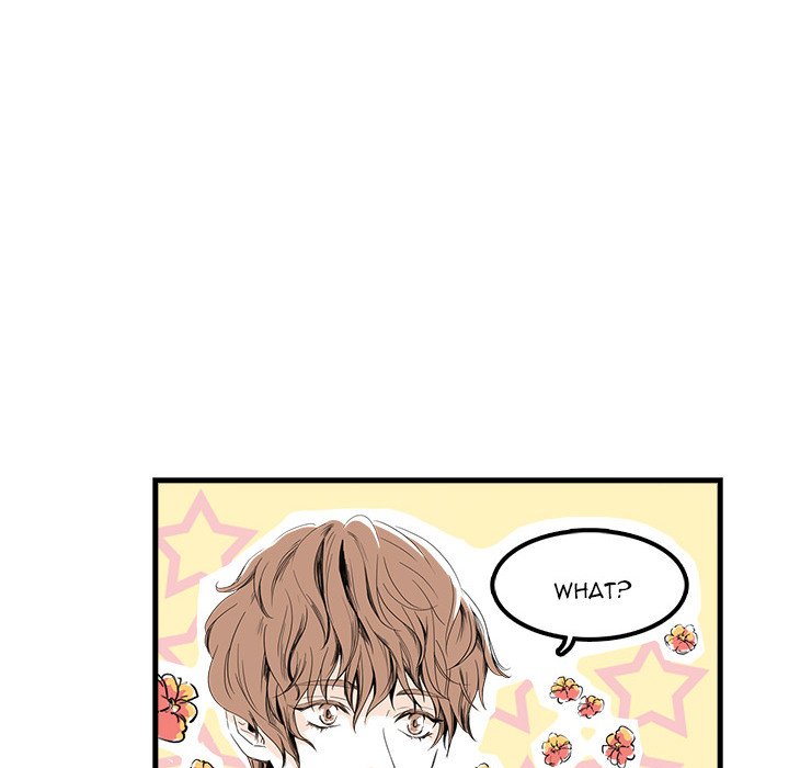 Read The Good Life chapter 1 image 23 on Lezhin