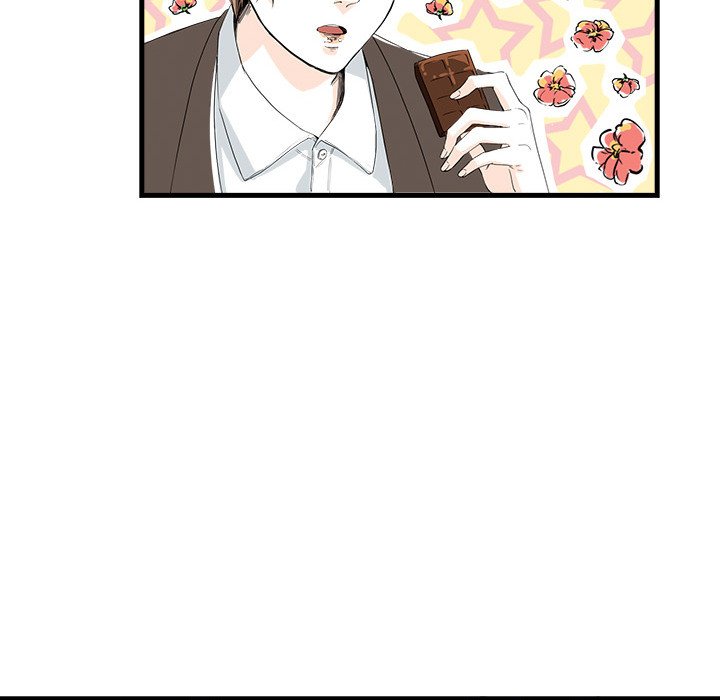 Read The Good Life chapter 1 image 24 on Lezhin