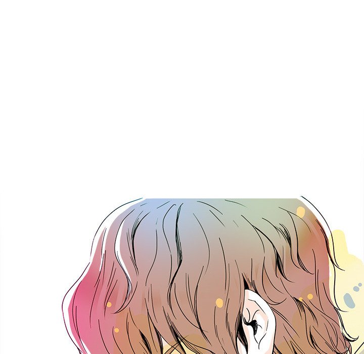 Read The Good Life chapter 1 image 27 on Lezhin