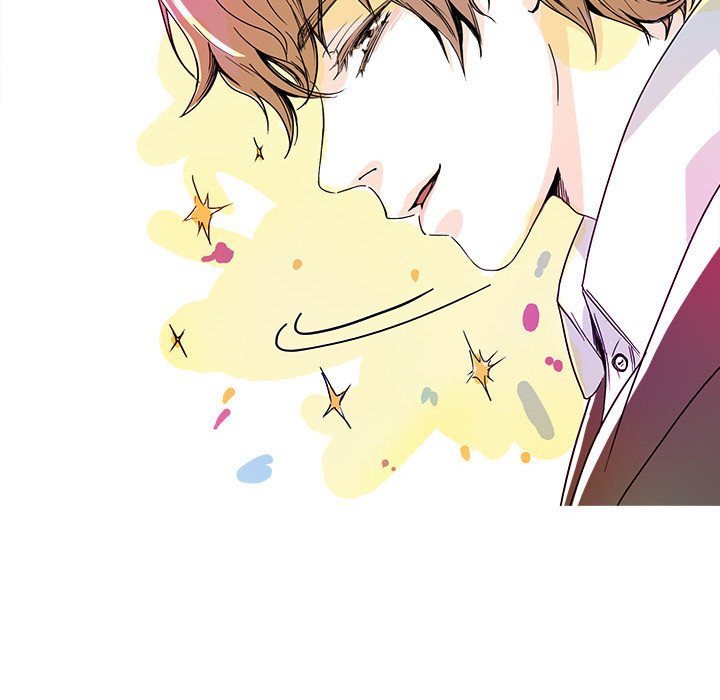 Read The Good Life chapter 1 image 28 on Lezhin