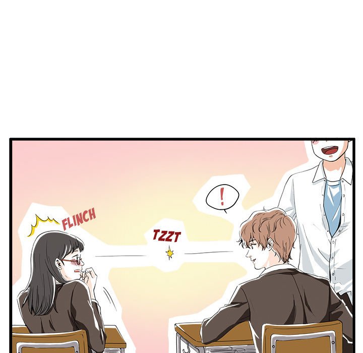 Read The Good Life chapter 1 image 29 on Lezhin